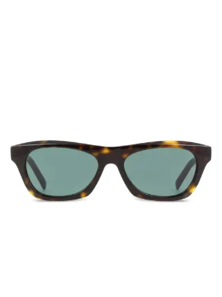 Givenchy Eyewear