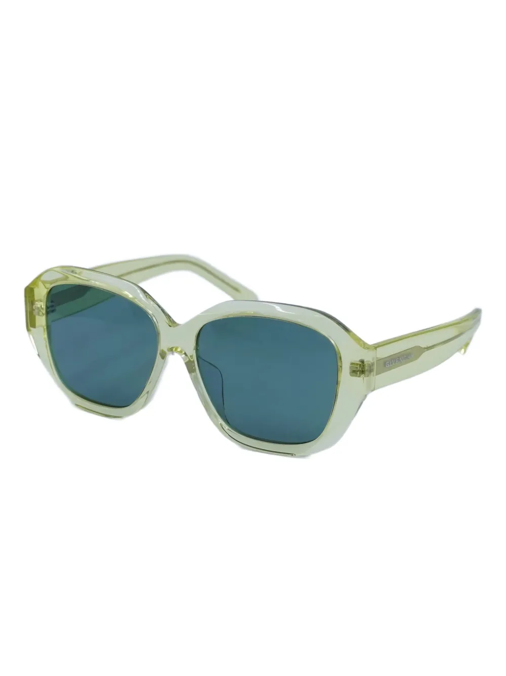Givenchy square sunglasses | Image 2