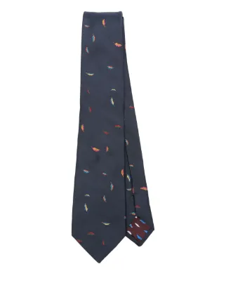 Paul Smith