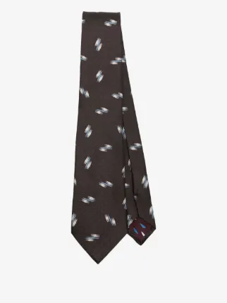 Paul Smith