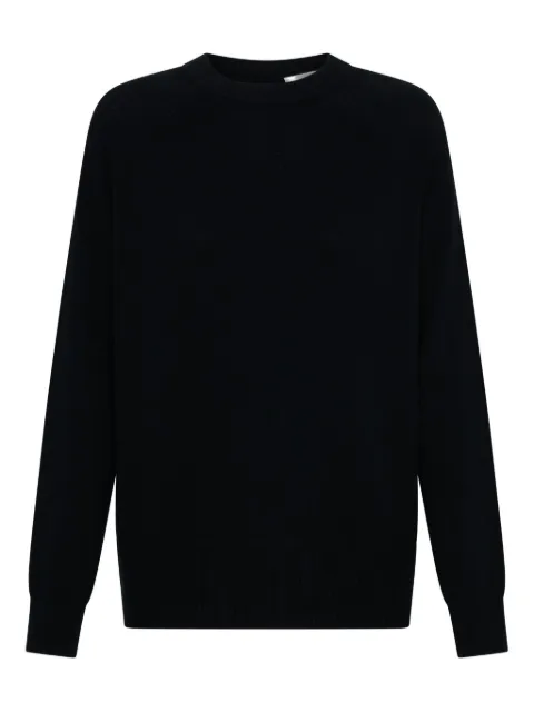 Christopher Esber Monument cashmere sweater
