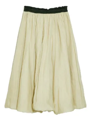 スカート Renli Su skirt - from DSM Ginza size S-L Renli Su skirt - from DSM Ginza size S-L Renli Su Skirts for Women