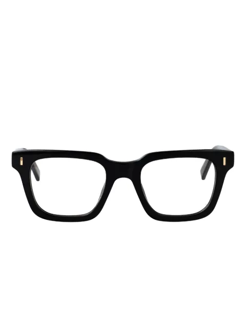 Retrosuperfuture square-frame sunglasses