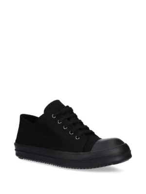 【 】Leather Monotype Low-Top Sneaker 海外限定 Y02874_P5194_H9497_F.jpg