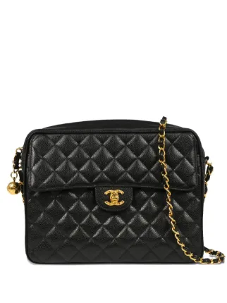 CHANEL Pre-Owned