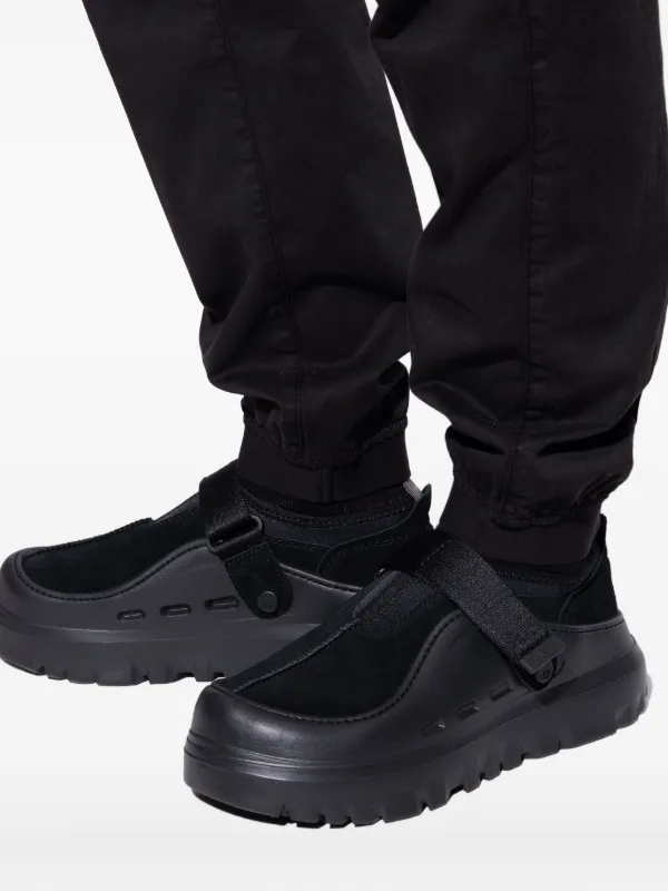 【美品】UGG PeakMod ピークモッド ブラック UGG PEAKMOD 【アグ ピークモッド】 BLACK : GETTRY - 通販