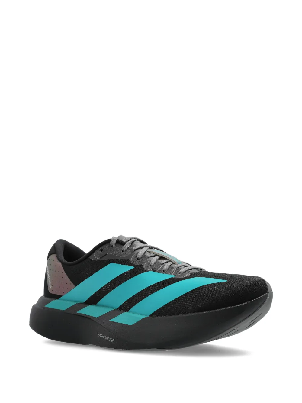 adidas Adizero Evo SL sneakers Black