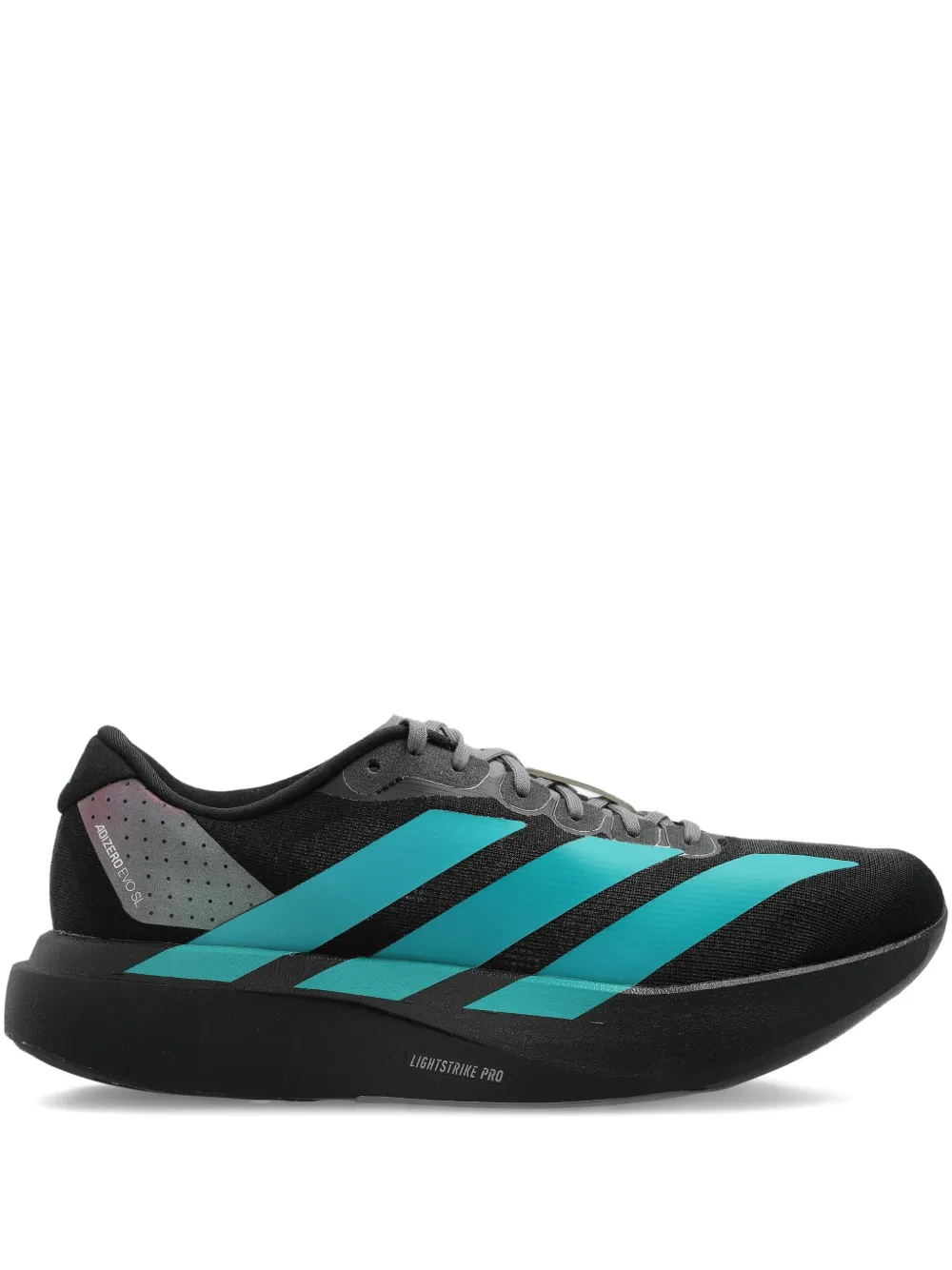 Adidas Adizero Evo SL sneakers Black