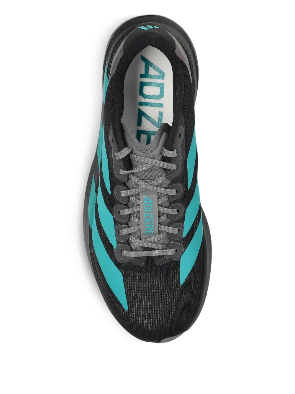 adidas Adizero Evo SL sneakers Black