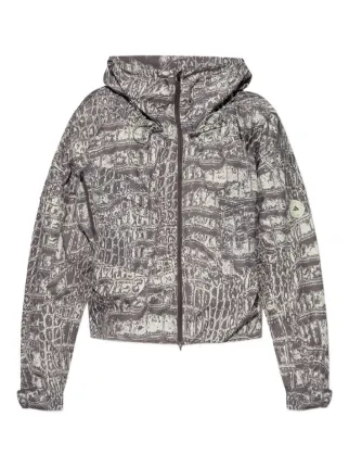 adidas by Stella McCartney