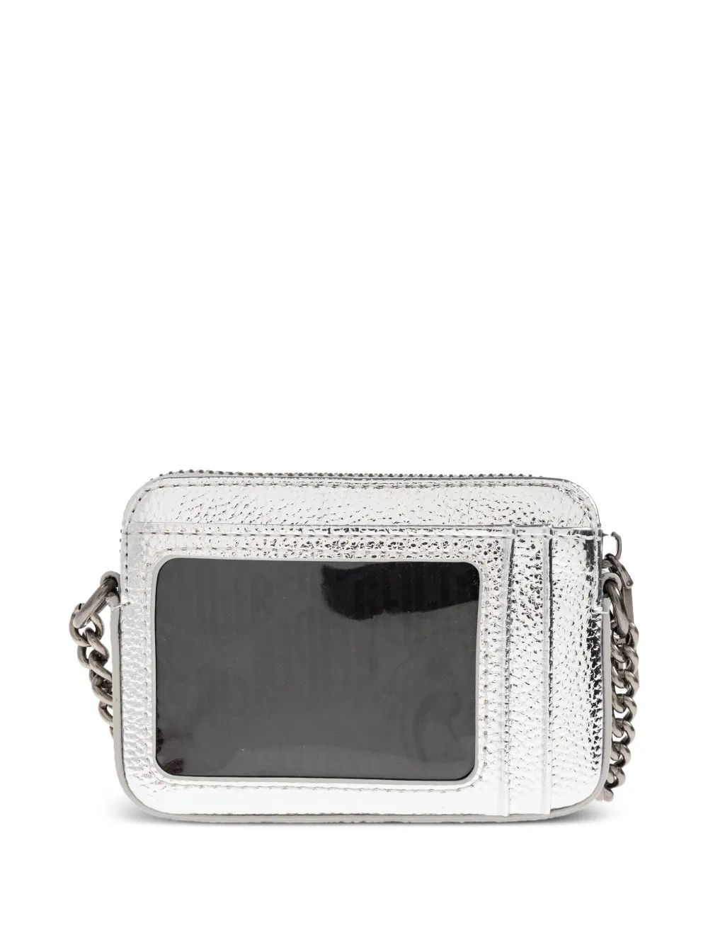 Kurt Geiger London quilted-leather wallet | Image 2