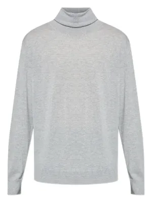 Brunello Cucinelli カシミア プルオーバー 通販 - FARFETCH