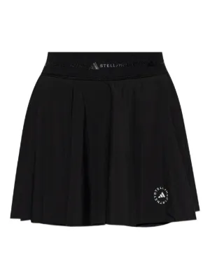 スカート 海外通販 - FARFETCH