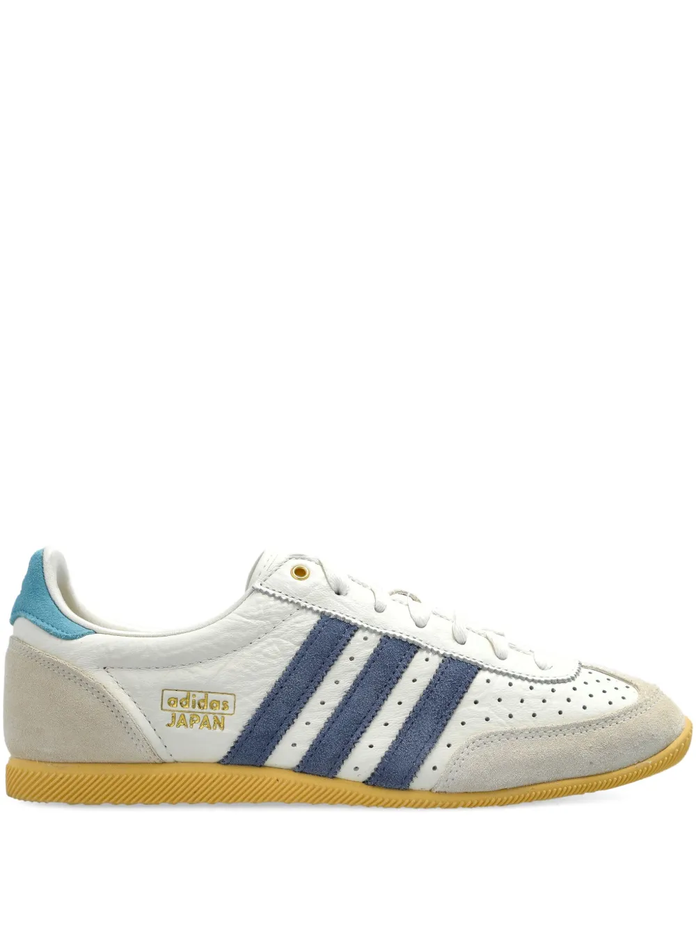 Adidas Adizero Evo SL sneakers Black