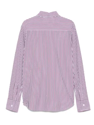 Xacus（ザックス）ウィメンズ - FARFETCH