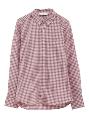 Gimaguas Tops for Women - Shop on FARFETCH