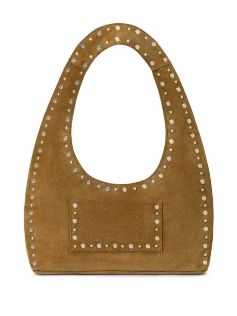 Gimaguas bolsa de hombro Franca