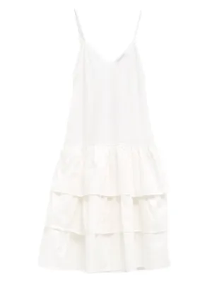 Gimaguas ウィメンズ ワンピース&ドレス通販 - FARFETCH Gimaguas ウィメンズ ワンピース&ドレス通販 - FARFETCH