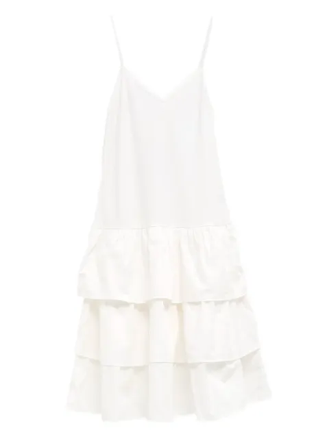 Gimaguas vestido corto Joan