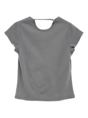 トップス gimaguas shirt tops GIMAGUAS Tops for Women | Online Sale up to 50% off | Lyst