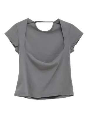 Gimaguas Tops for Women - Shop on FARFETCH