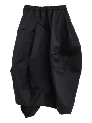 Comme des Garçons スカート通販 - FARFETCH