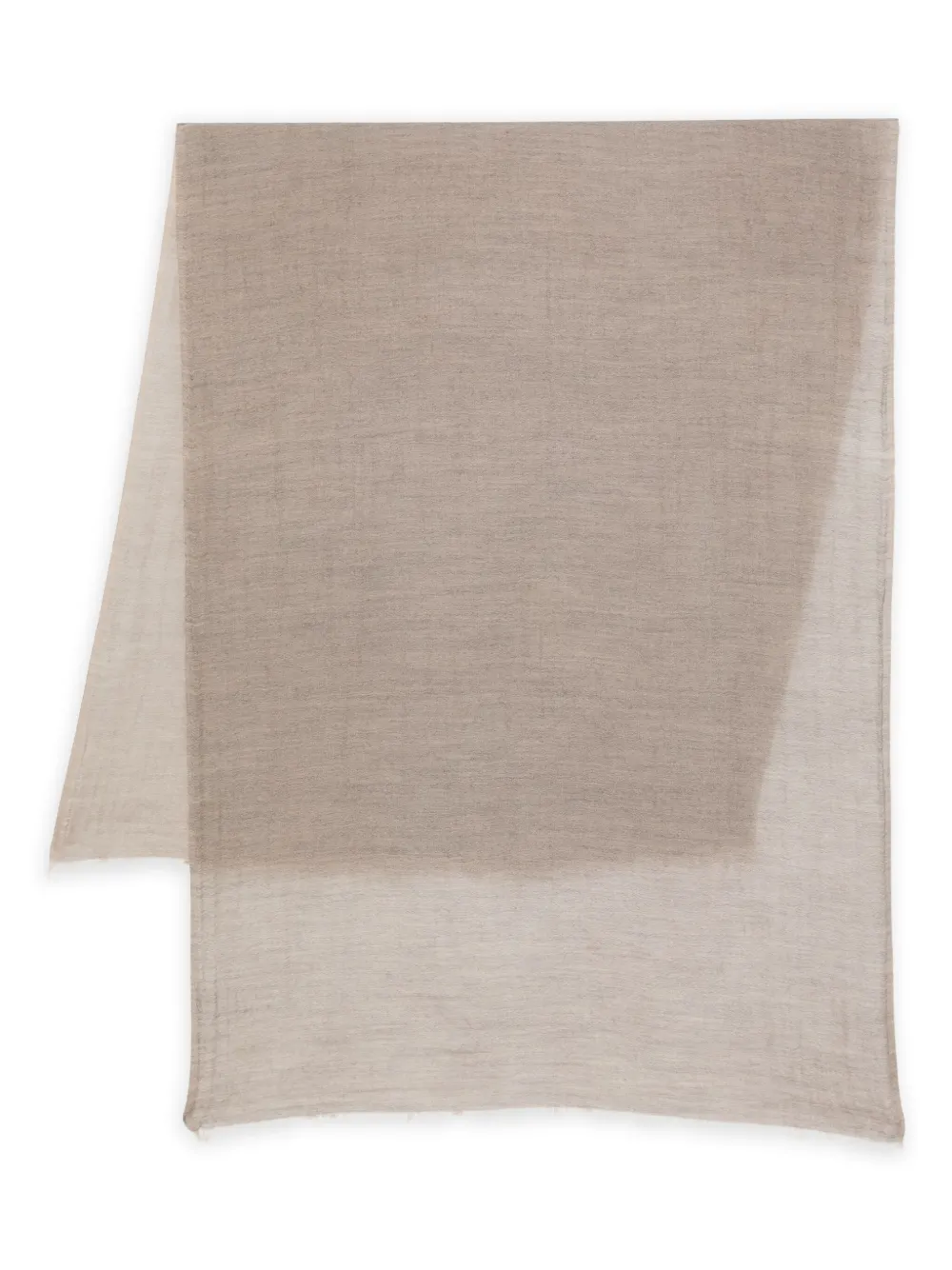 cashmere wool scarf