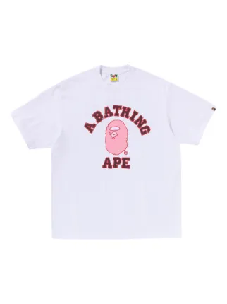 A BATHING APE®