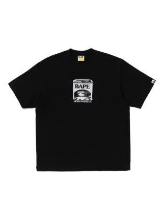 A BATHING APE®