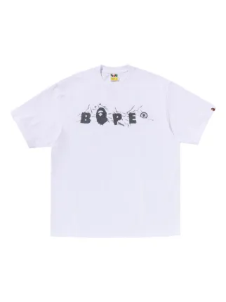 A BATHING APE®