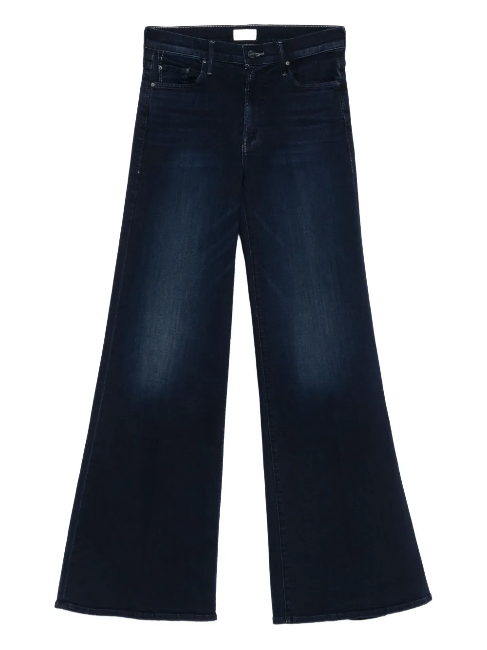 twister flare jeans