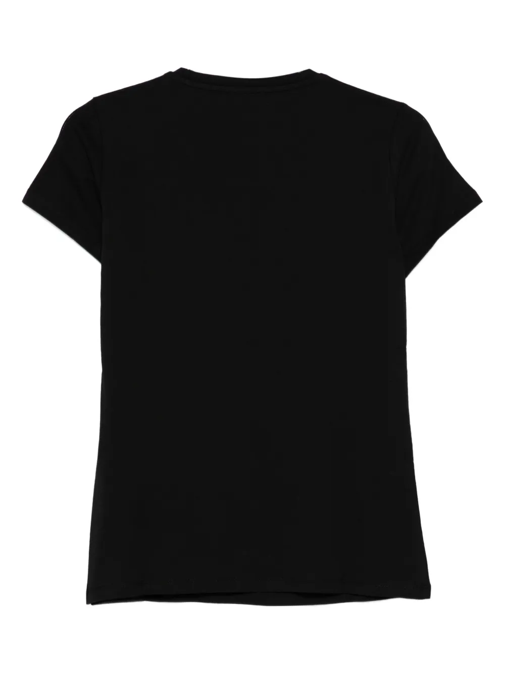 LIU JO lips-print T-shirt | T-Shirts & Jersey Shirts | Image 2