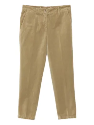 パンツ ASPESI Woman Pants Beige G0186L110 60226 Aspesi Woman Pants In Beige | ModeSens