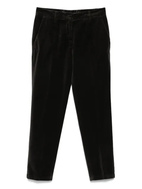 ASPESI pantalones MOD.0107