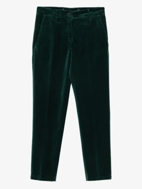 ASPESI pantalones MOD.0107