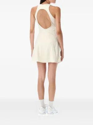 ゲリラセール　ステラマッカートニーSTELLA McCARTNEYオールインワン STELLA McCARTNEY（ステラマッカートニー） | オールインワン