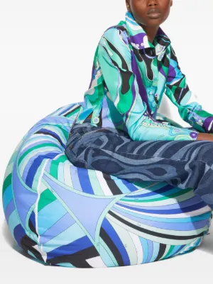 Arredamento per la casa di PUCCI per donna su FARFETCH