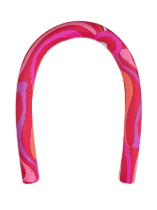 PUCCI
