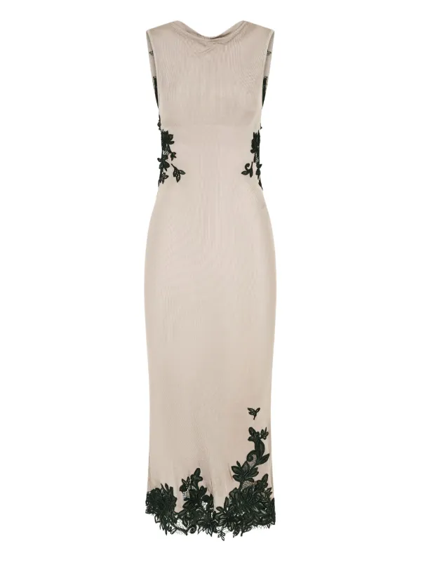 sachin and babi light blue dress Buy Karen Millen Guipure Lace Pleated Placed Print Woven Maxi Dress In  Black