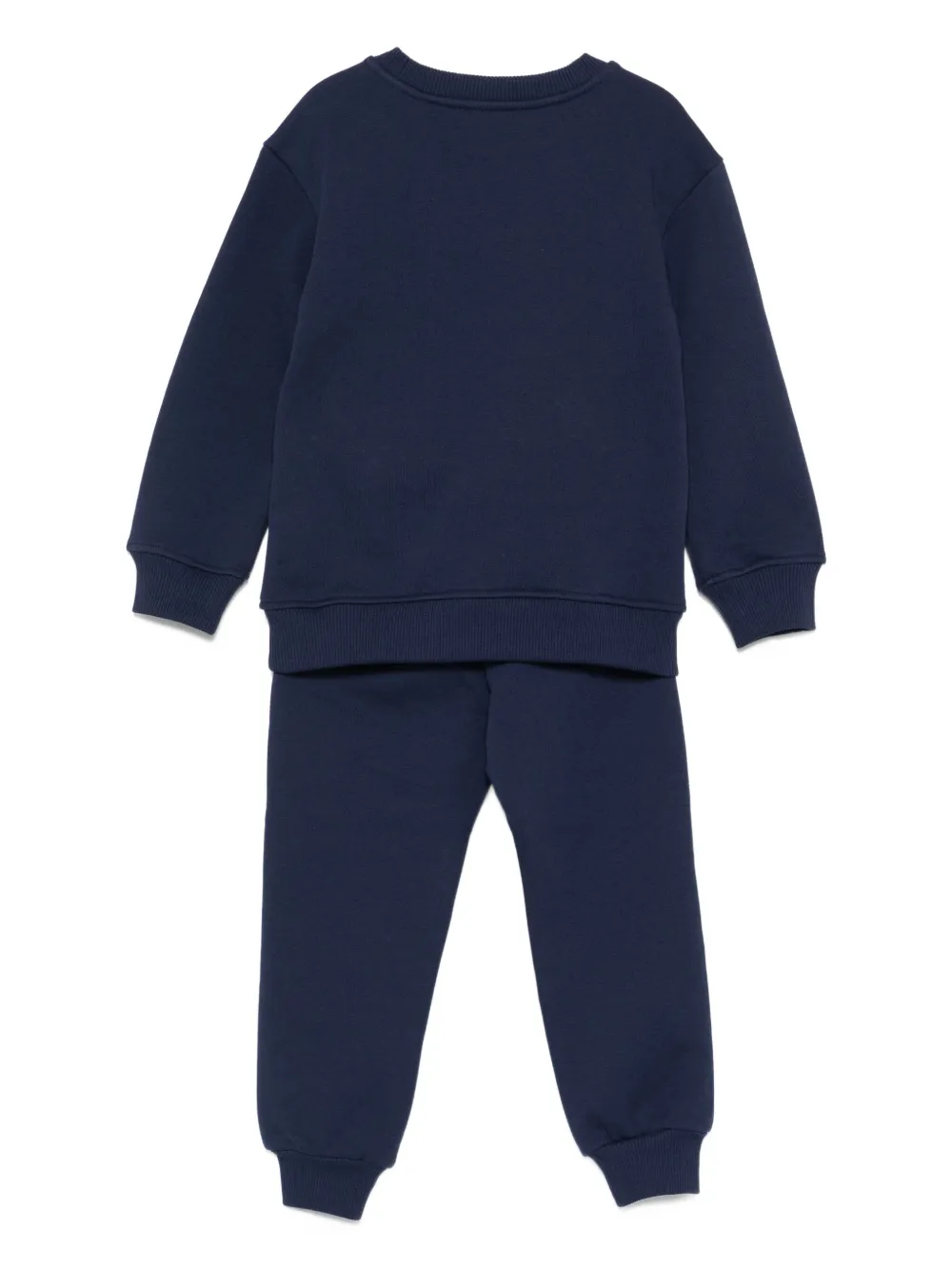 Moschino Kids logo tracksuit | Tracksuit Sets | Image 2
