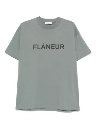 FLÂNEUR
