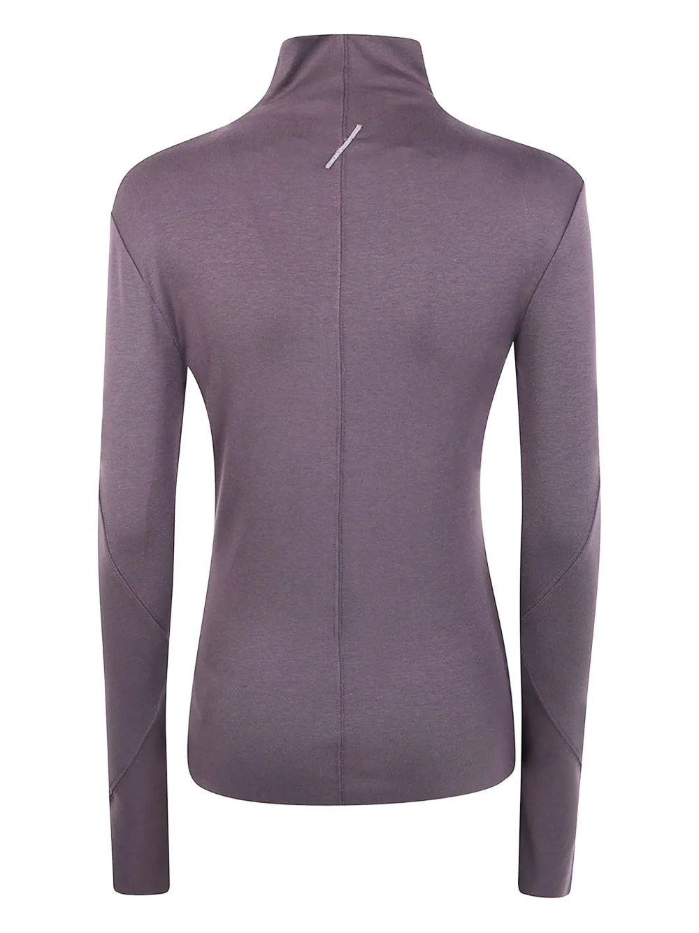Thom Krom turtleneck long-sleeved T-shirt | T-Shirts & Jersey Shirts | Image 2