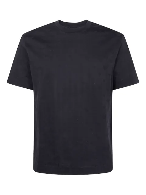 Emporio Armani T-shirt girocollo