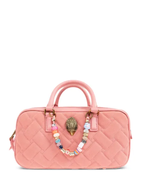 Kurt Geiger London bolsa de mano Kensington