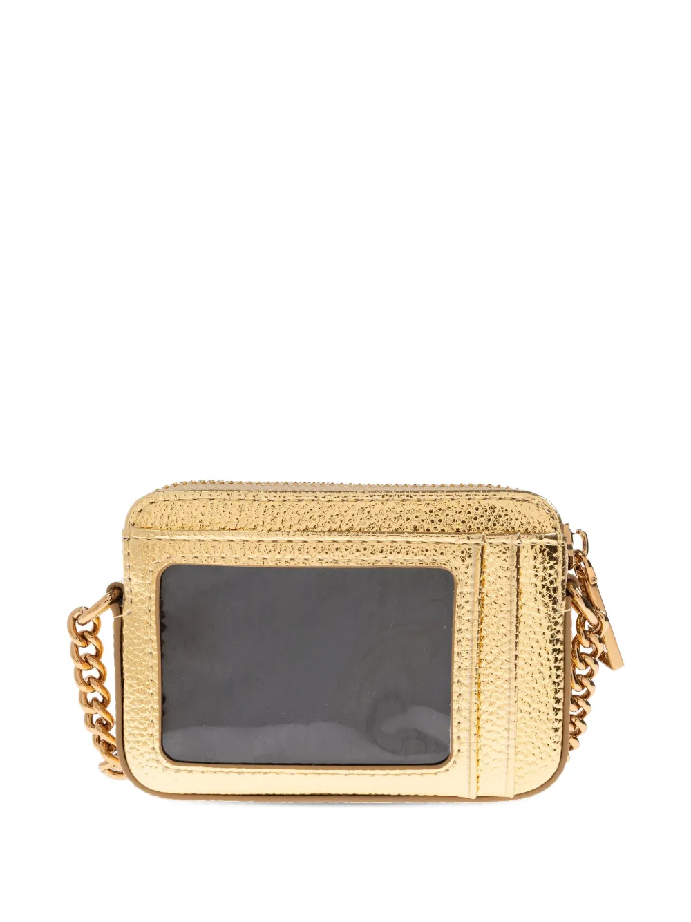 Kurt Geiger London quilted-leather wallet | Image 2