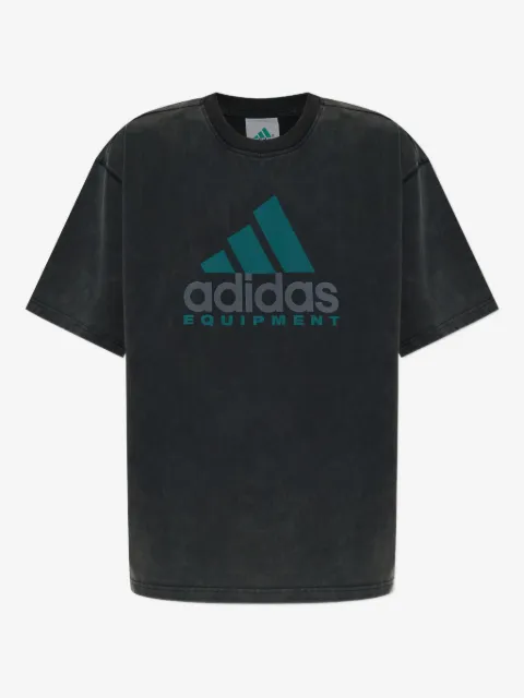 adidas playera Equipment