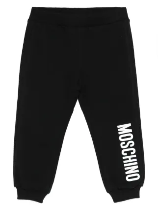 Moschino Kids