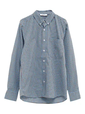 Gimaguas Tops for Women - Shop on FARFETCH