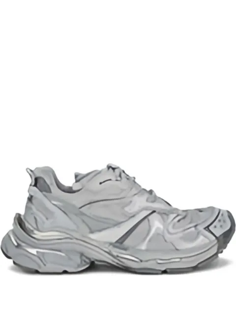 Balenciaga  Runner 2 sneakers