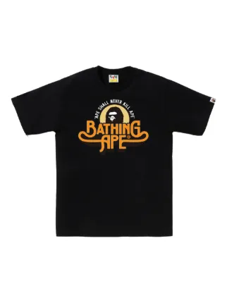 A BATHING APE®